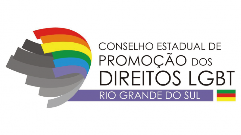 Conselho Estadual de Promocao dos Direitos LGBT